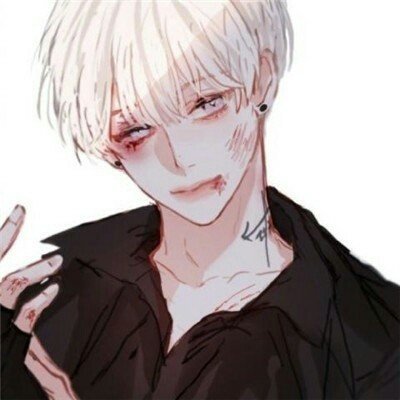 《巫师3》高清角色建模赏 希里的皮裤上到底几个褶