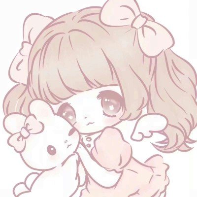 《巫师3》超级光效MOD新演示 惊艳画面美到极致