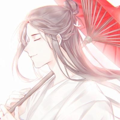 内蒙古华北大风吹袭 南方新一轮降雨上线