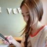 拼多多起量实操：五个关键步骤